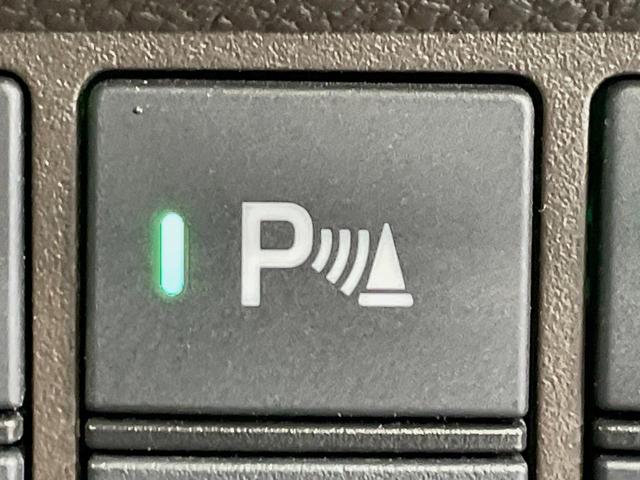 Ｎ－ＷＧＮ Ｌホンダセンシング　純正ＳＤナビ　バックカメラ　衝突被害軽減システム　レーダークルーズ　シートヒーター　ドラレコ　コーナーセンサー　スマートキー　ＬＥＤヘッド　ビルトインＥＴＣ　オートハイビーム　車線逸脱警報　禁煙車（42枚目）