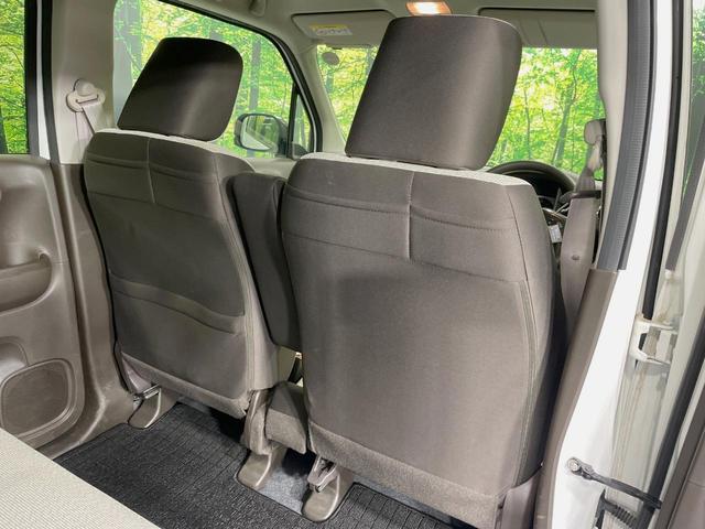 Ｎ－ＷＧＮ Ｌホンダセンシング　純正ＳＤナビ　バックカメラ　衝突被害軽減システム　レーダークルーズ　シートヒーター　ドラレコ　コーナーセンサー　スマートキー　ＬＥＤヘッド　ビルトインＥＴＣ　オートハイビーム　車線逸脱警報　禁煙車（43枚目）