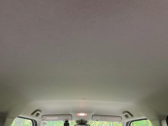 Ｎ－ＷＧＮ Ｌホンダセンシング　純正ＳＤナビ　バックカメラ　衝突被害軽減システム　レーダークルーズ　シートヒーター　ドラレコ　コーナーセンサー　スマートキー　ＬＥＤヘッド　ビルトインＥＴＣ　オートハイビーム　車線逸脱警報　禁煙車（45枚目）