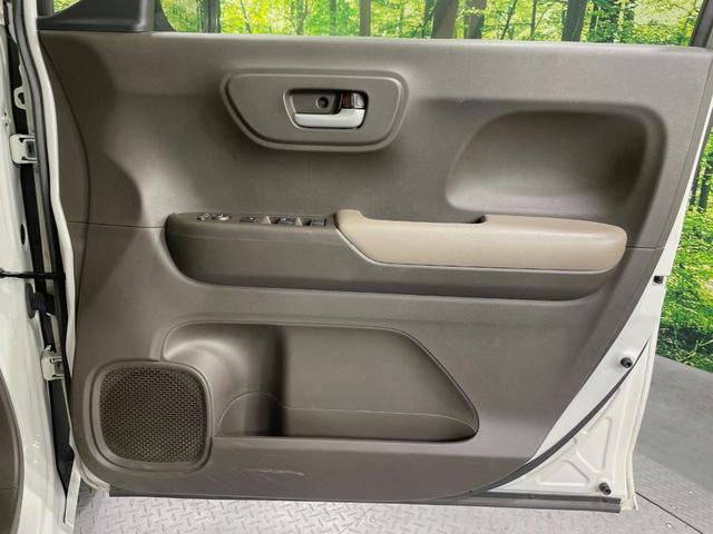 Ｎ－ＷＧＮ Ｌホンダセンシング　純正ＳＤナビ　バックカメラ　衝突被害軽減システム　レーダークルーズ　シートヒーター　ドラレコ　コーナーセンサー　スマートキー　ＬＥＤヘッド　ビルトインＥＴＣ　オートハイビーム　車線逸脱警報　禁煙車（47枚目）