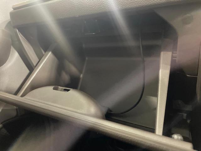 Ｎ－ＷＧＮ Ｌホンダセンシング　純正ＳＤナビ　バックカメラ　衝突被害軽減システム　レーダークルーズ　シートヒーター　ドラレコ　コーナーセンサー　スマートキー　ＬＥＤヘッド　ビルトインＥＴＣ　オートハイビーム　車線逸脱警報　禁煙車（49枚目）