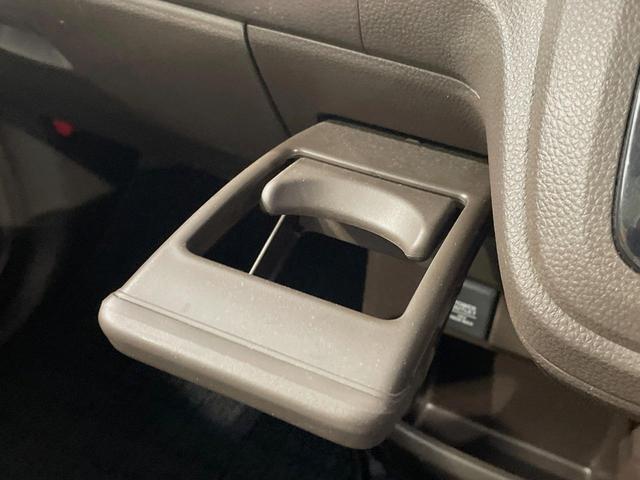 Ｎ－ＷＧＮ Ｌホンダセンシング　純正ＳＤナビ　バックカメラ　衝突被害軽減システム　レーダークルーズ　シートヒーター　ドラレコ　コーナーセンサー　スマートキー　ＬＥＤヘッド　ビルトインＥＴＣ　オートハイビーム　車線逸脱警報　禁煙車（50枚目）