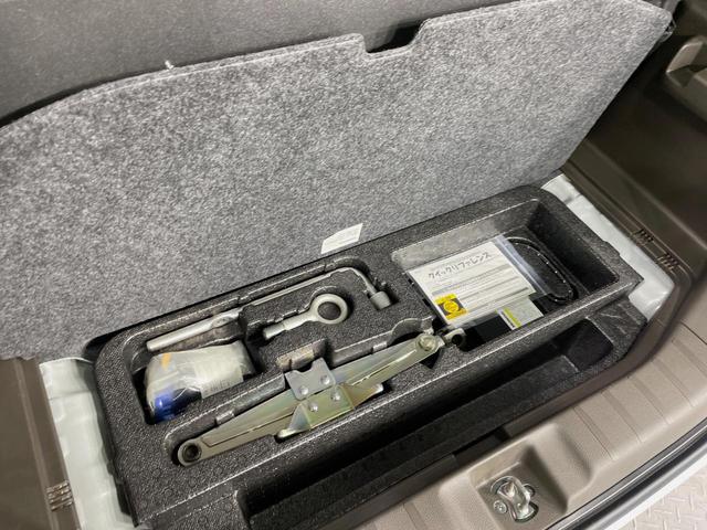 Ｎ－ＷＧＮ Ｌホンダセンシング　純正ＳＤナビ　バックカメラ　衝突被害軽減システム　レーダークルーズ　シートヒーター　ドラレコ　コーナーセンサー　スマートキー　ＬＥＤヘッド　ビルトインＥＴＣ　オートハイビーム　車線逸脱警報　禁煙車（51枚目）