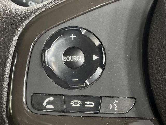 Ｎ－ＷＧＮ Ｌホンダセンシング　純正ＳＤナビ　バックカメラ　衝突被害軽減システム　レーダークルーズ　シートヒーター　ドラレコ　コーナーセンサー　スマートキー　ＬＥＤヘッド　ビルトインＥＴＣ　オートハイビーム　車線逸脱警報　禁煙車（52枚目）