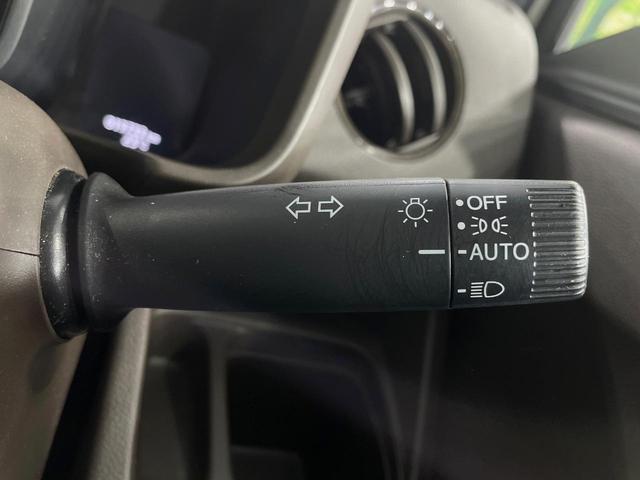 Ｎ－ＷＧＮ Ｌホンダセンシング　純正ＳＤナビ　バックカメラ　衝突被害軽減システム　レーダークルーズ　シートヒーター　ドラレコ　コーナーセンサー　スマートキー　ＬＥＤヘッド　ビルトインＥＴＣ　オートハイビーム　車線逸脱警報　禁煙車（53枚目）