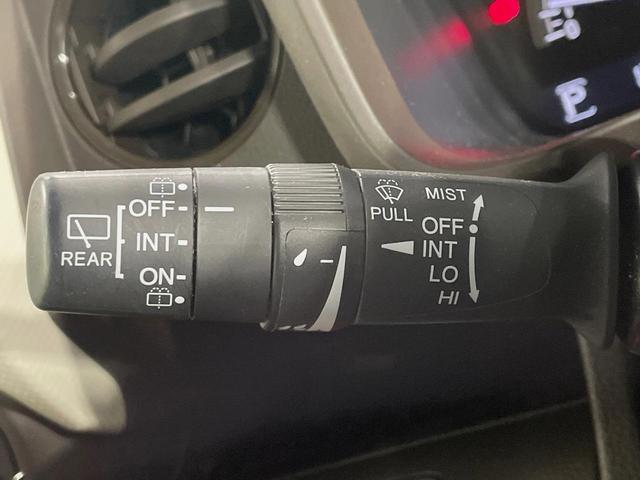 Ｎ－ＷＧＮ Ｌホンダセンシング　純正ＳＤナビ　バックカメラ　衝突被害軽減システム　レーダークルーズ　シートヒーター　ドラレコ　コーナーセンサー　スマートキー　ＬＥＤヘッド　ビルトインＥＴＣ　オートハイビーム　車線逸脱警報　禁煙車（54枚目）