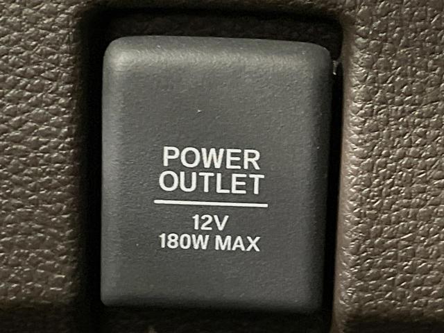 Ｎ－ＷＧＮ Ｌホンダセンシング　純正ＳＤナビ　バックカメラ　衝突被害軽減システム　レーダークルーズ　シートヒーター　ドラレコ　コーナーセンサー　スマートキー　ＬＥＤヘッド　ビルトインＥＴＣ　オートハイビーム　車線逸脱警報　禁煙車（55枚目）