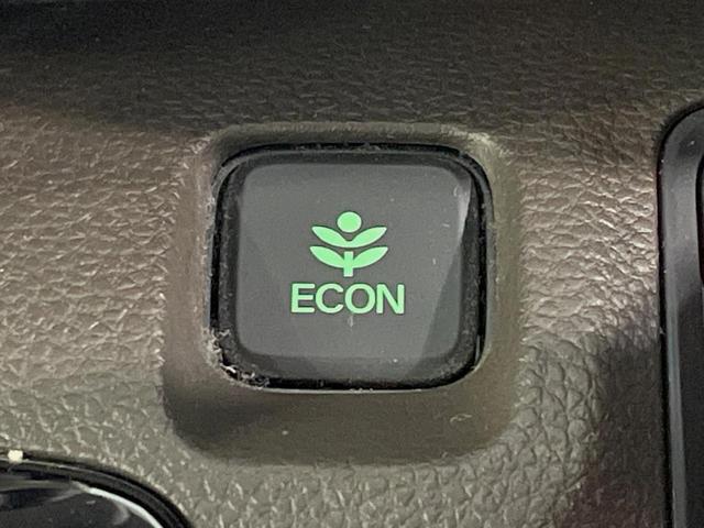 Ｎ－ＷＧＮ Ｌホンダセンシング　純正ＳＤナビ　バックカメラ　衝突被害軽減システム　レーダークルーズ　シートヒーター　ドラレコ　コーナーセンサー　スマートキー　ＬＥＤヘッド　ビルトインＥＴＣ　オートハイビーム　車線逸脱警報　禁煙車（57枚目）