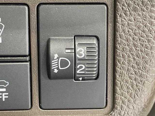 Ｎ－ＷＧＮ Ｌホンダセンシング　純正ＳＤナビ　バックカメラ　衝突被害軽減システム　レーダークルーズ　シートヒーター　ドラレコ　コーナーセンサー　スマートキー　ＬＥＤヘッド　ビルトインＥＴＣ　オートハイビーム　車線逸脱警報　禁煙車（58枚目）