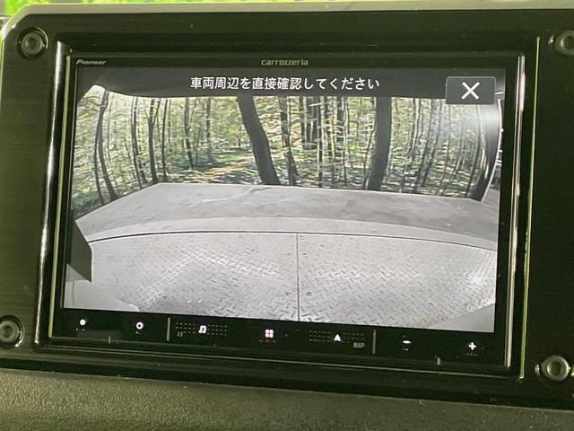 ジムニー ＸＣ　４ＷＤ　８型ナビ　バックカメラ　衝突被害軽減システム　禁煙車　ドラレコ　コーナーセンサー　スマートキー　ＬＥＤヘッド　ＥＴＣ　クルコン　純正１６インチアルミ　オートハイビーム　車線逸脱警報（4枚目）