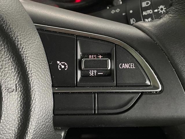 ジムニー ＸＣ　４ＷＤ　８型ナビ　バックカメラ　衝突被害軽減システム　禁煙車　ドラレコ　コーナーセンサー　スマートキー　ＬＥＤヘッド　ＥＴＣ　クルコン　純正１６インチアルミ　オートハイビーム　車線逸脱警報（5枚目）