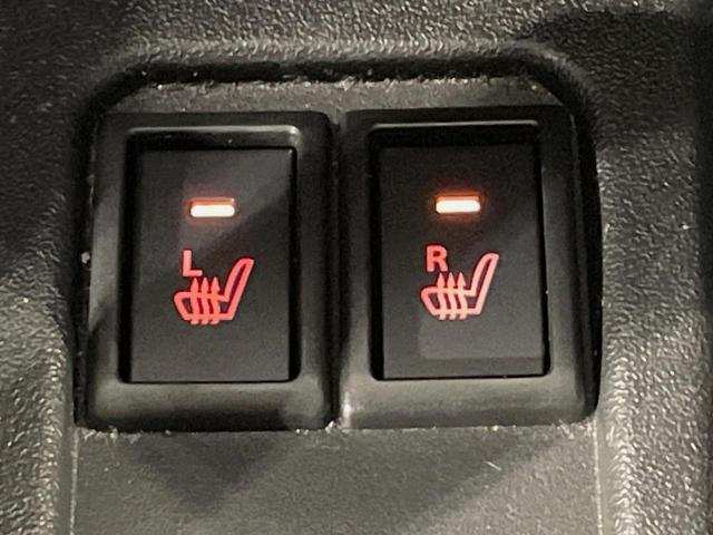 ジムニー ＸＣ　４ＷＤ　８型ナビ　バックカメラ　衝突被害軽減システム　禁煙車　ドラレコ　コーナーセンサー　スマートキー　ＬＥＤヘッド　ＥＴＣ　クルコン　純正１６インチアルミ　オートハイビーム　車線逸脱警報（6枚目）