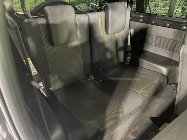 ジムニー ＸＣ　４ＷＤ　８型ナビ　バックカメラ　衝突被害軽減システム　禁煙車　ドラレコ　コーナーセンサー　スマートキー　ＬＥＤヘッド　ＥＴＣ　クルコン　純正１６インチアルミ　オートハイビーム　車線逸脱警報（9枚目）