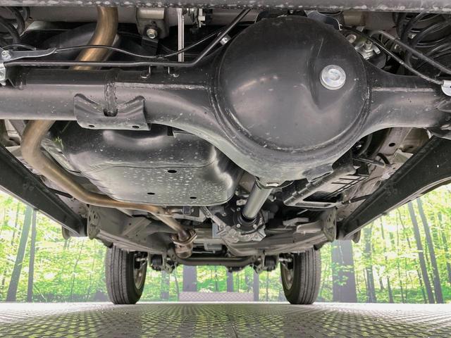 ジムニー ＸＣ　４ＷＤ　８型ナビ　バックカメラ　衝突被害軽減システム　禁煙車　ドラレコ　コーナーセンサー　スマートキー　ＬＥＤヘッド　ＥＴＣ　クルコン　純正１６インチアルミ　オートハイビーム　車線逸脱警報（19枚目）