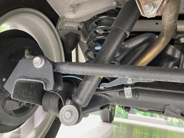 ジムニー ＸＣ　４ＷＤ　８型ナビ　バックカメラ　衝突被害軽減システム　禁煙車　ドラレコ　コーナーセンサー　スマートキー　ＬＥＤヘッド　ＥＴＣ　クルコン　純正１６インチアルミ　オートハイビーム　車線逸脱警報（20枚目）