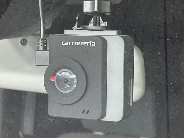 ジムニー ＸＣ　４ＷＤ　８型ナビ　バックカメラ　衝突被害軽減システム　禁煙車　ドラレコ　コーナーセンサー　スマートキー　ＬＥＤヘッド　ＥＴＣ　クルコン　純正１６インチアルミ　オートハイビーム　車線逸脱警報（29枚目）