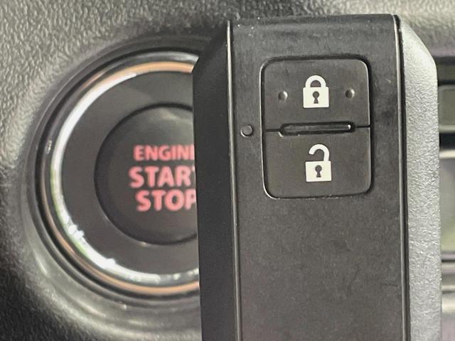 ジムニー ＸＣ　４ＷＤ　８型ナビ　バックカメラ　衝突被害軽減システム　禁煙車　ドラレコ　コーナーセンサー　スマートキー　ＬＥＤヘッド　ＥＴＣ　クルコン　純正１６インチアルミ　オートハイビーム　車線逸脱警報（31枚目）