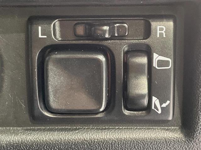 ジムニー ＸＣ　４ＷＤ　８型ナビ　バックカメラ　衝突被害軽減システム　禁煙車　ドラレコ　コーナーセンサー　スマートキー　ＬＥＤヘッド　ＥＴＣ　クルコン　純正１６インチアルミ　オートハイビーム　車線逸脱警報（33枚目）