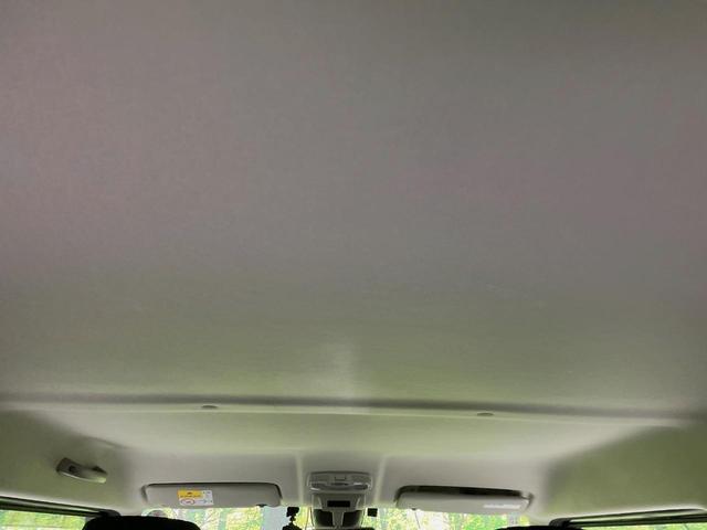 ジムニー ＸＣ　４ＷＤ　８型ナビ　バックカメラ　衝突被害軽減システム　禁煙車　ドラレコ　コーナーセンサー　スマートキー　ＬＥＤヘッド　ＥＴＣ　クルコン　純正１６インチアルミ　オートハイビーム　車線逸脱警報（37枚目）