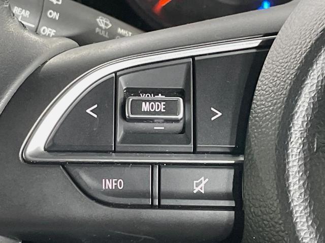 ジムニー ＸＣ　４ＷＤ　８型ナビ　バックカメラ　衝突被害軽減システム　禁煙車　ドラレコ　コーナーセンサー　スマートキー　ＬＥＤヘッド　ＥＴＣ　クルコン　純正１６インチアルミ　オートハイビーム　車線逸脱警報（39枚目）