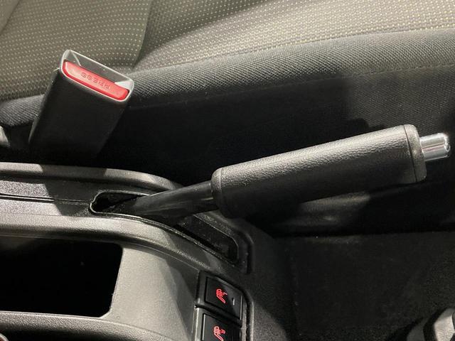 ジムニー ＸＣ　４ＷＤ　８型ナビ　バックカメラ　衝突被害軽減システム　禁煙車　ドラレコ　コーナーセンサー　スマートキー　ＬＥＤヘッド　ＥＴＣ　クルコン　純正１６インチアルミ　オートハイビーム　車線逸脱警報（42枚目）