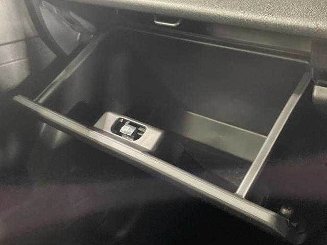 ジムニー ＸＣ　４ＷＤ　８型ナビ　バックカメラ　衝突被害軽減システム　禁煙車　ドラレコ　コーナーセンサー　スマートキー　ＬＥＤヘッド　ＥＴＣ　クルコン　純正１６インチアルミ　オートハイビーム　車線逸脱警報（43枚目）