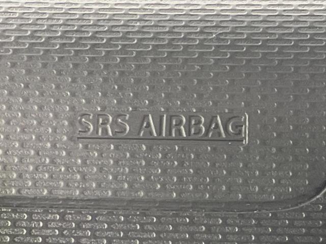 ジムニー ＸＣ　４ＷＤ　８型ナビ　バックカメラ　衝突被害軽減システム　禁煙車　ドラレコ　コーナーセンサー　スマートキー　ＬＥＤヘッド　ＥＴＣ　クルコン　純正１６インチアルミ　オートハイビーム　車線逸脱警報（44枚目）