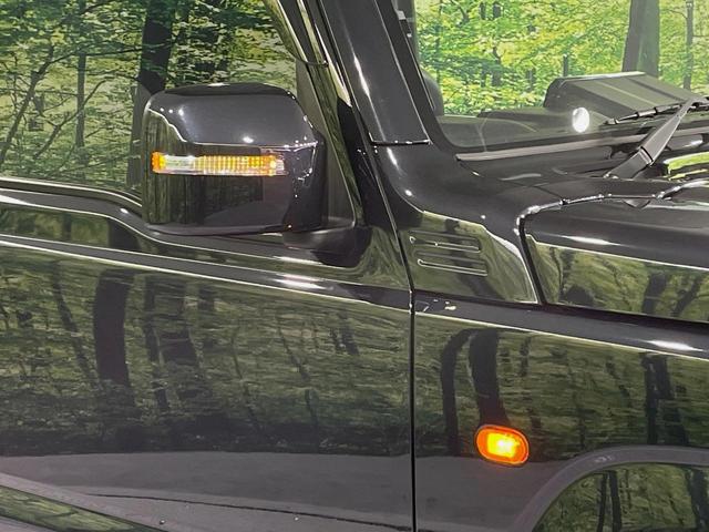 ジムニー ＸＣ　４ＷＤ　８型ナビ　バックカメラ　衝突被害軽減システム　禁煙車　ドラレコ　コーナーセンサー　スマートキー　ＬＥＤヘッド　ＥＴＣ　クルコン　純正１６インチアルミ　オートハイビーム　車線逸脱警報（50枚目）