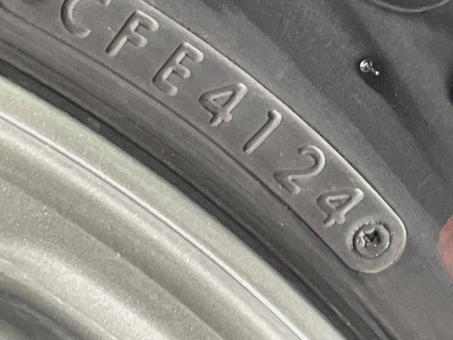 ジムニー ＸＣ　４ＷＤ　８型ナビ　バックカメラ　衝突被害軽減システム　禁煙車　ドラレコ　コーナーセンサー　スマートキー　ＬＥＤヘッド　ＥＴＣ　クルコン　純正１６インチアルミ　オートハイビーム　車線逸脱警報（51枚目）