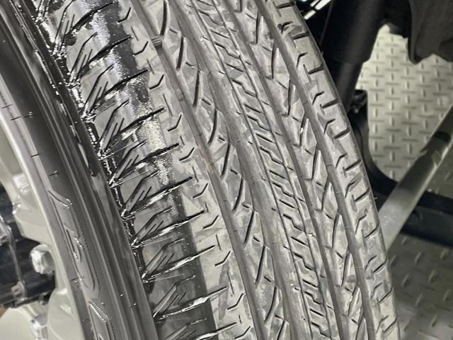 ジムニー ＸＣ　４ＷＤ　８型ナビ　バックカメラ　衝突被害軽減システム　禁煙車　ドラレコ　コーナーセンサー　スマートキー　ＬＥＤヘッド　ＥＴＣ　クルコン　純正１６インチアルミ　オートハイビーム　車線逸脱警報（53枚目）