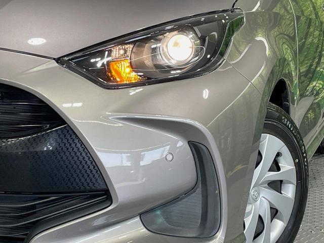ヤリス G 純正8型ナビ バックカメラ 衝突軽減 レーダークルーズ 禁煙車 ドラレコ コーナーセンサー スマートキー ビルトインETC オートハイビーム 車線逸脱警報 オートライト オートエアコン(12枚目)