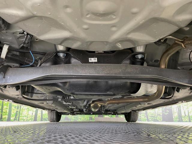 ヤリス G 純正8型ナビ バックカメラ 衝突軽減 レーダークルーズ 禁煙車 ドラレコ コーナーセンサー スマートキー ビルトインETC オートハイビーム 車線逸脱警報 オートライト オートエアコン(19枚目)