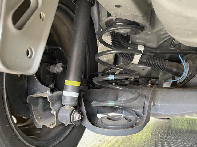 ヤリス G 純正8型ナビ バックカメラ 衝突軽減 レーダークルーズ 禁煙車 ドラレコ コーナーセンサー スマートキー ビルトインETC オートハイビーム 車線逸脱警報 オートライト オートエアコン(20枚目)