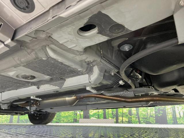 ヤリス G 純正8型ナビ バックカメラ 衝突軽減 レーダークルーズ 禁煙車 ドラレコ コーナーセンサー スマートキー ビルトインETC オートハイビーム 車線逸脱警報 オートライト オートエアコン(22枚目)