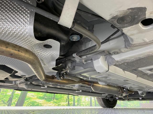 ヤリス G 純正8型ナビ バックカメラ 衝突軽減 レーダークルーズ 禁煙車 ドラレコ コーナーセンサー スマートキー ビルトインETC オートハイビーム 車線逸脱警報 オートライト オートエアコン(23枚目)