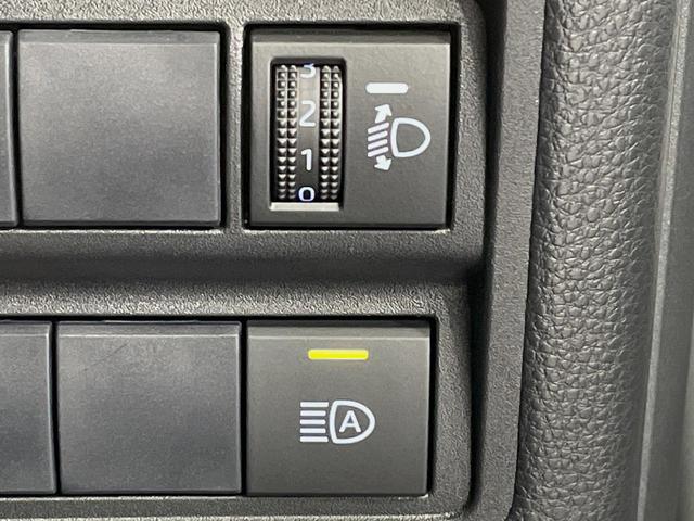 ヤリス G 純正8型ナビ バックカメラ 衝突軽減 レーダークルーズ 禁煙車 ドラレコ コーナーセンサー スマートキー ビルトインETC オートハイビーム 車線逸脱警報 オートライト オートエアコン(28枚目)