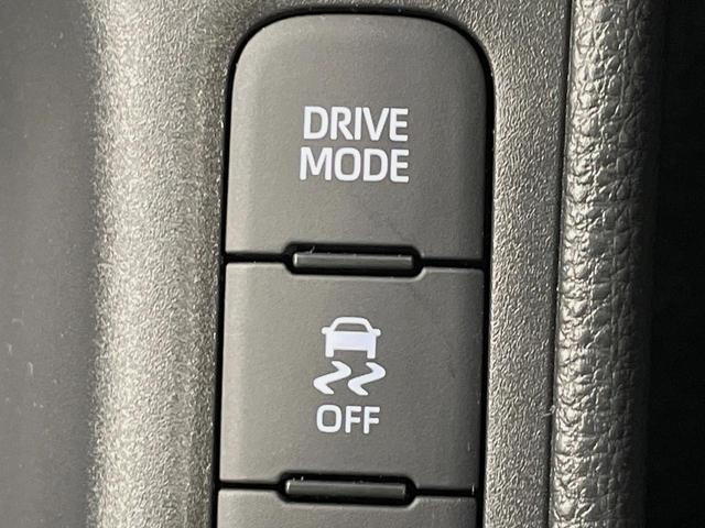 ヤリス G 純正8型ナビ バックカメラ 衝突軽減 レーダークルーズ 禁煙車 ドラレコ コーナーセンサー スマートキー ビルトインETC オートハイビーム 車線逸脱警報 オートライト オートエアコン(32枚目)