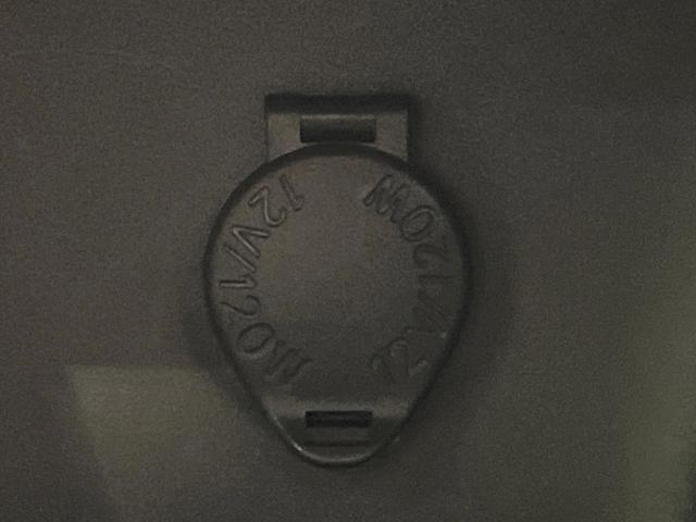 ヤリス G 純正8型ナビ バックカメラ 衝突軽減 レーダークルーズ 禁煙車 ドラレコ コーナーセンサー スマートキー ビルトインETC オートハイビーム 車線逸脱警報 オートライト オートエアコン(43枚目)