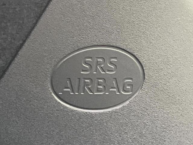 ヤリス G 純正8型ナビ バックカメラ 衝突軽減 レーダークルーズ 禁煙車 ドラレコ コーナーセンサー スマートキー ビルトインETC オートハイビーム 車線逸脱警報 オートライト オートエアコン(46枚目)