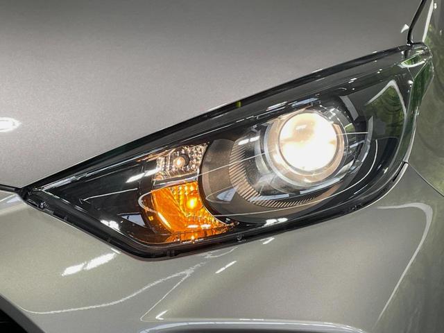 ヤリス G 純正8型ナビ バックカメラ 衝突軽減 レーダークルーズ 禁煙車 ドラレコ コーナーセンサー スマートキー ビルトインETC オートハイビーム 車線逸脱警報 オートライト オートエアコン(48枚目)