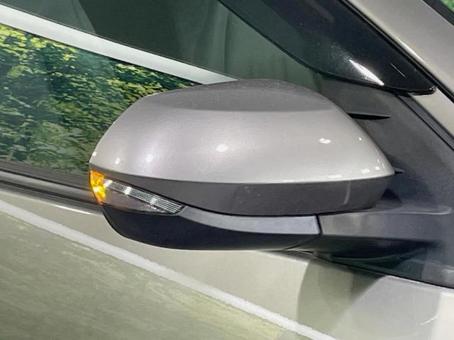 ヤリス G 純正8型ナビ バックカメラ 衝突軽減 レーダークルーズ 禁煙車 ドラレコ コーナーセンサー スマートキー ビルトインETC オートハイビーム 車線逸脱警報 オートライト オートエアコン(53枚目)