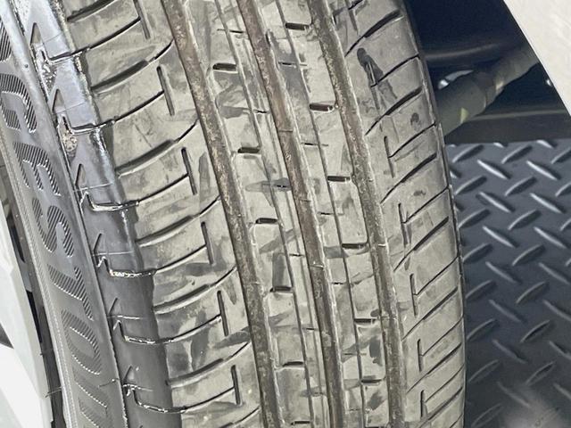 ヤリス G 純正8型ナビ バックカメラ 衝突軽減 レーダークルーズ 禁煙車 ドラレコ コーナーセンサー スマートキー ビルトインETC オートハイビーム 車線逸脱警報 オートライト オートエアコン(54枚目)