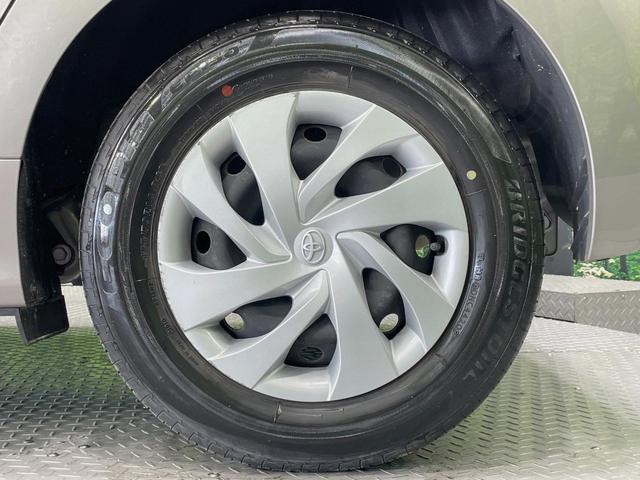 ヤリス G 純正8型ナビ バックカメラ 衝突軽減 レーダークルーズ 禁煙車 ドラレコ コーナーセンサー スマートキー ビルトインETC オートハイビーム 車線逸脱警報 オートライト オートエアコン(57枚目)