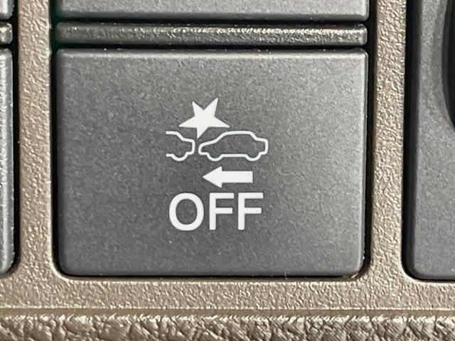 Ｎ－ＷＧＮ Ｌホンダセンシング　ホンダセンシング　レーダークルーズ　シートヒーター　コーナーセンサー　スマートキー　ビルトインＥＴＣ　車線逸脱警報　オートライト　オートエアコン　禁煙車（3枚目）