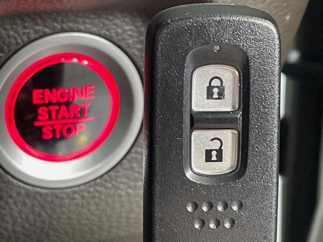 Ｎ－ＷＧＮ Ｌホンダセンシング　ホンダセンシング　レーダークルーズ　シートヒーター　コーナーセンサー　スマートキー　ビルトインＥＴＣ　車線逸脱警報　オートライト　オートエアコン　禁煙車（6枚目）