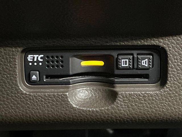 Ｎ－ＷＧＮ Ｌホンダセンシング　ホンダセンシング　レーダークルーズ　シートヒーター　コーナーセンサー　スマートキー　ビルトインＥＴＣ　車線逸脱警報　オートライト　オートエアコン　禁煙車（7枚目）