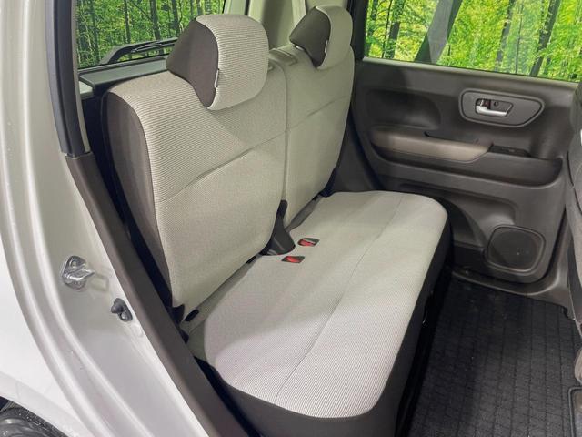 Ｎ－ＷＧＮ Ｌホンダセンシング　ホンダセンシング　レーダークルーズ　シートヒーター　コーナーセンサー　スマートキー　ビルトインＥＴＣ　車線逸脱警報　オートライト　オートエアコン　禁煙車（9枚目）