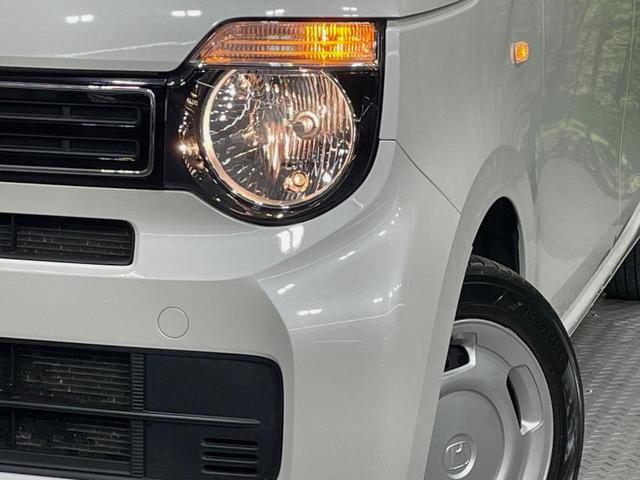 Ｎ－ＷＧＮ Ｌホンダセンシング　ホンダセンシング　レーダークルーズ　シートヒーター　コーナーセンサー　スマートキー　ビルトインＥＴＣ　車線逸脱警報　オートライト　オートエアコン　禁煙車（12枚目）