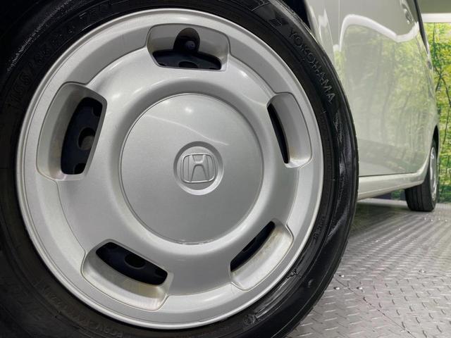 Ｎ－ＷＧＮ Ｌホンダセンシング　ホンダセンシング　レーダークルーズ　シートヒーター　コーナーセンサー　スマートキー　ビルトインＥＴＣ　車線逸脱警報　オートライト　オートエアコン　禁煙車（13枚目）