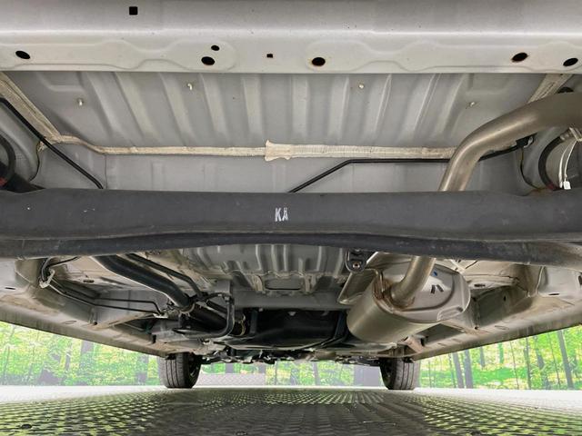 Ｎ－ＷＧＮ Ｌホンダセンシング　ホンダセンシング　レーダークルーズ　シートヒーター　コーナーセンサー　スマートキー　ビルトインＥＴＣ　車線逸脱警報　オートライト　オートエアコン　禁煙車（19枚目）